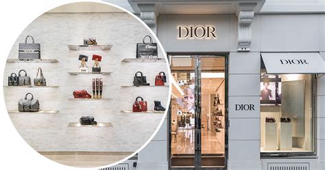 dior bruxelles|official Dior website.